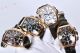 Franck Muller Mariner Rose Gold White Chronograph Dial Watch Buy Replica (5)_th.jpg